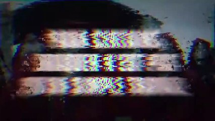 BERLIN Bande Annonce VF (La Casa de Papel Spin-off, 2023)