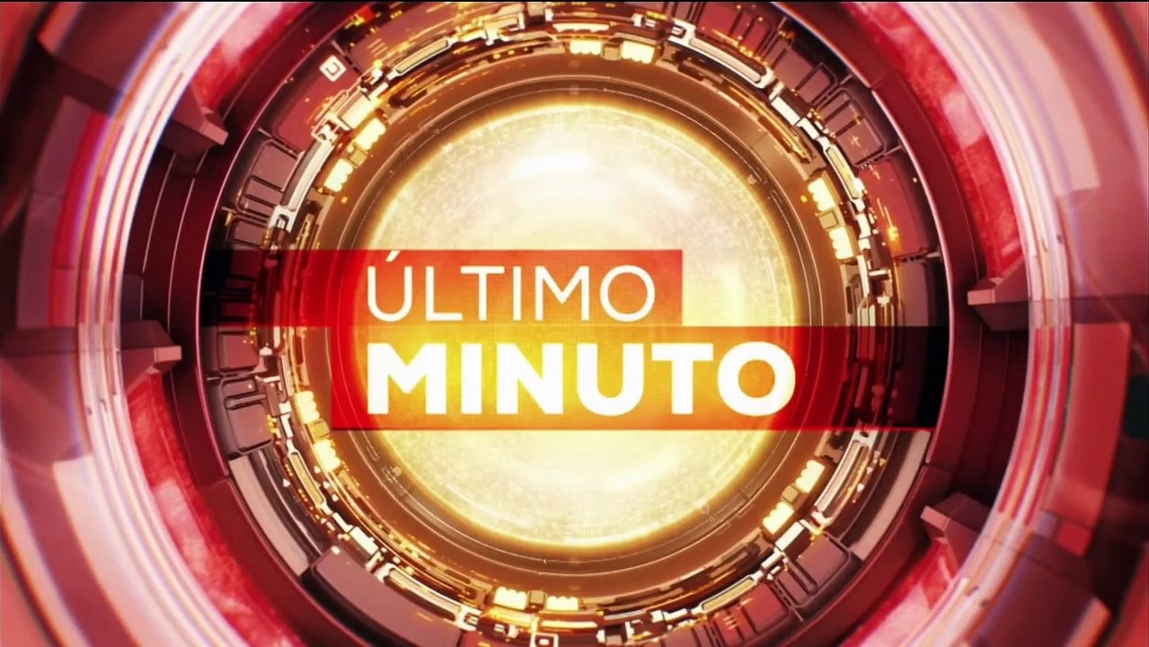 Venezuela: Presidente Nicolás Maduro despidió al premier de San Vicente y las Granadinas