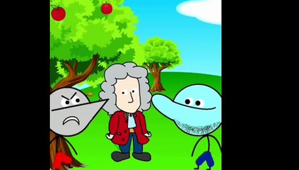 The twist episode-1 time travel by angry prash