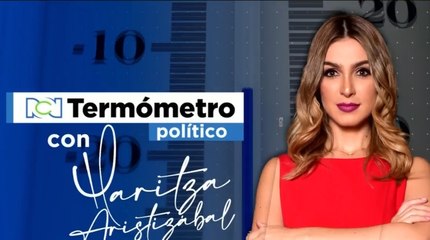 ¿Mucho dinero? Este sería el tope de gastos de campaña para la alcaldía de Bogotá