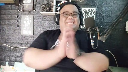 GEMPA BANTEN HARI INI 07 FEBRUARI 2023 __ INI HASIL BACA INTUISINYA...