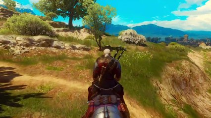 Egg ns emulador de nintendo switch para android roba codigo?