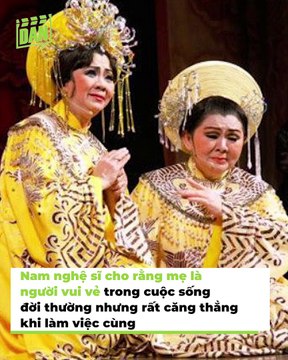 Kim Tử Long từng gọi bà xã kém 11 tuổi bằng con , mẹ chứng kiến 3 đời vợ của chàng rể | Điện Ảnh Net