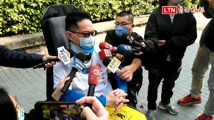 BMW男愛河酒駕闖紅燈釀全家1死3傷 加重改判9年10月