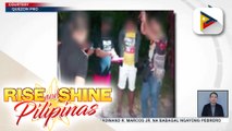 Higit P500-K halaga ng umano'y shabu, nakumpiska sa buy-bust operation sa Candelaria, Quezon; nasa P490-K halaga ng hinihinalang shabu, nasabat sa Bulacan