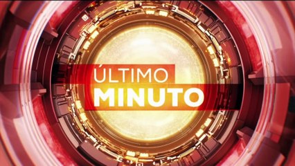 Presidente de EE.UU. ensalzará los logros de su Gobierno en medio de un legislativo dividido