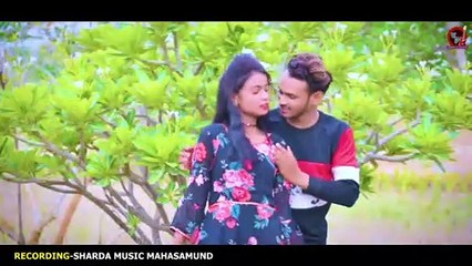 चेहरा खिले कमल कस । Chehra Khile kamal kas _ Singer-Chandra Vatsal Patel_ Suraj Nishad & Dhani Kawar
