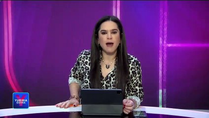 Suman más de 7 mil 300 muertos tras el terremoto en Turquía y Siria