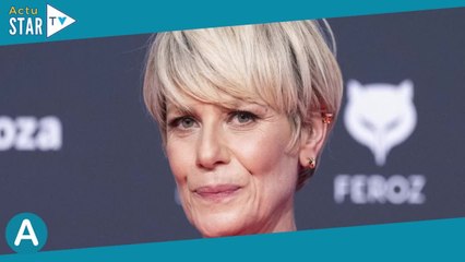 "Excuse-moi" : Moment de malaise pour Marina Foïs et Jenifer, leur première rencontre improbable