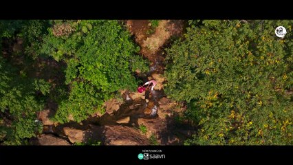 Kari Savrengi I कारी सावरेंगीI Hiresh Sinha, Jiteshwari Sinha IJayesh, Jagriti I Official Video Song