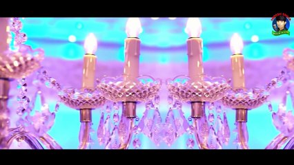 Mor Naam Howan To Dete- मोर नाम होवन तो देते _ Hiresh Sinha - Jiteshwari Sinha _8435907707 -Sad Song