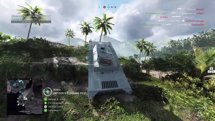 Battlefield 5 breakthrough gameplay ps 4 pro part 2