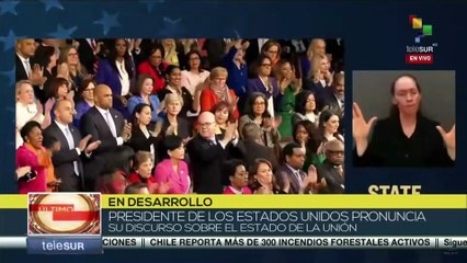 El pdte. Biden subraya que es el momento histórico donde más personas tienen cobertura de salud