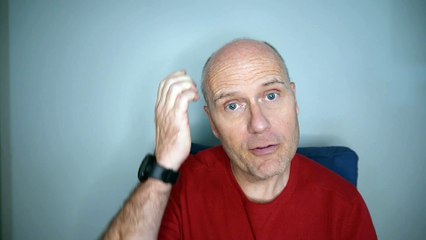 Why God Allows Evil! | Stefan Molyneux