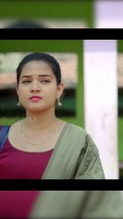 Prema Picchoni Ayyane Telugu Hit Song Bit