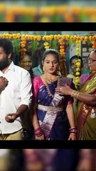 Prema Picchoni Ayyane Telugu Hit Song Bit