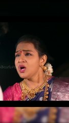 Prema Picchoni Ayyane Telugu Hit Song Bit