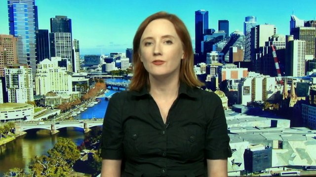 Gas producers accused of trying to circumvent govt's price caps