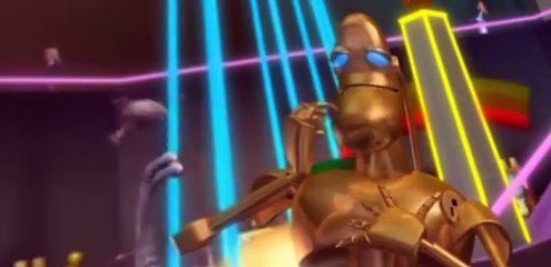 Tripping the Rift S03 E003 To Ebay Or Not To Ebay
