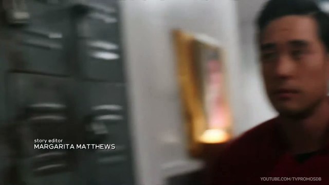 Quantum Leap S01E13 Family Style