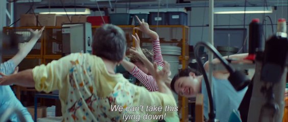 Footnotes (2016) | Official Trailer, Full Movie Stream Preview