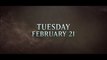 The Winchesters 1x11 Season 1 Episode 11 Trailer - You've Got a Friend