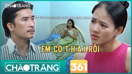 Cuộc Chiến Giữa TIỂU TAM Và CHÍNH THẤT Ai Sẽ Là Người Chiến Thắng