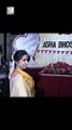 Asha Bhosle & RD Burman-  Rare video 