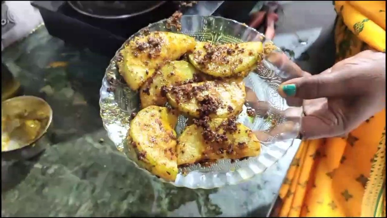 SHORSHE CHALKUMRO RECIPE // সর্ষে চালকুমড়া এভাবে বানালে রোজ খেতে মন হবে // Bengali Style Wax