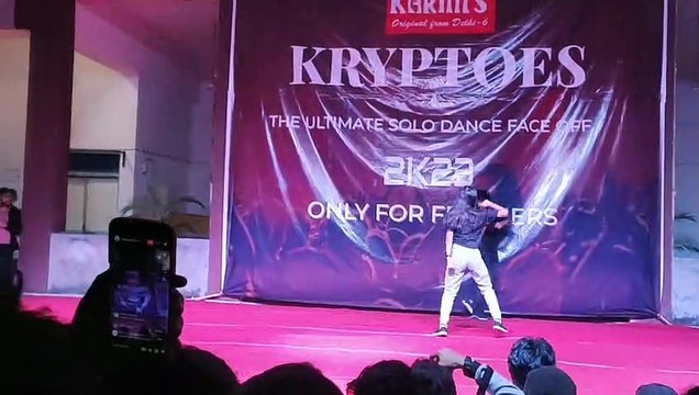 Esa Dance khi nhi dekha hoga | Girls Dance | Girls performance | College Girls Dance #girlsance #dance