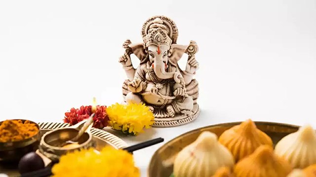 Sankashti Chaturthi 2023: द्विजप्रिय संकष्टी चतुर्थी की पूजा विधि | Sankashti Chaturthi Puja Vidhi