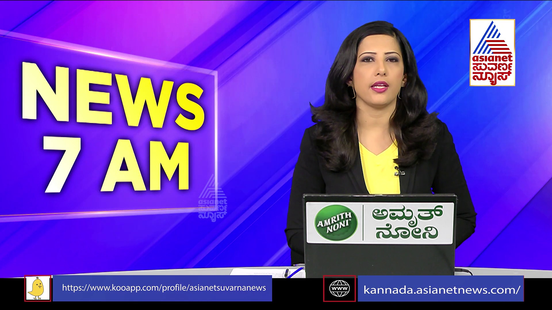 ಭೂಕಂಪಕ್ಕೆ ಬೆಚ್ಚಿ ಬಿದ್ದ ಟರ್ಕಿ & ಸಿರಿಯಾ: ಸ್ಮಶಾನವಾದ ಮಧ್ಯಪ್ರಾಚ್ಯ ರಾಷ್ಟ್ರಗಳು