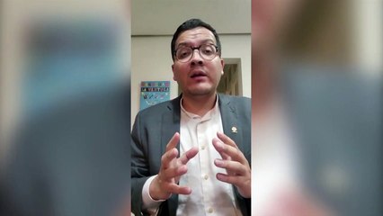 ext-Reacción tras salida de ministra de Salud, Joselyn Chacón-070223