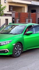 Bivi ki dost bemar Husband ki jaib Khali Kara di.