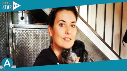 Aurélia (L'amour est dans le pré) en deuil : l'agricultrice annonce la perte d'un être cher