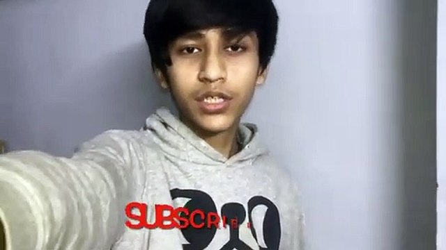 Car Insurance | Best Car Insurance Companies in Usa