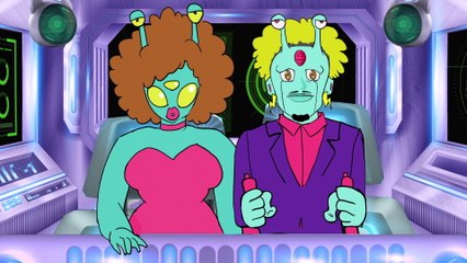 Devon Gilfillian's Soulful Cover of 'All I Really Wanna Do' 🎶