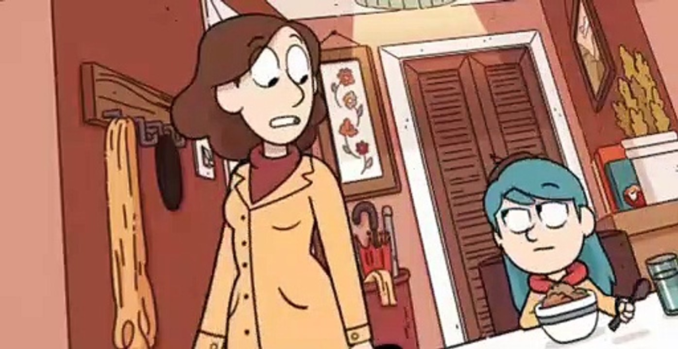Hilda S01 E13