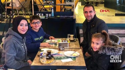 Demirören Haber Ajansı’nda acı kayıp