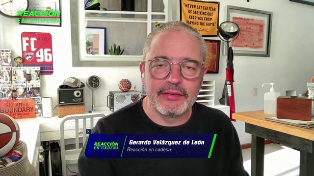 ¿Diego Cocca para dirigir a la Selección Mexicana?