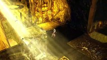 Dante's Inferno: Divine Edition online multiplayer - ps3