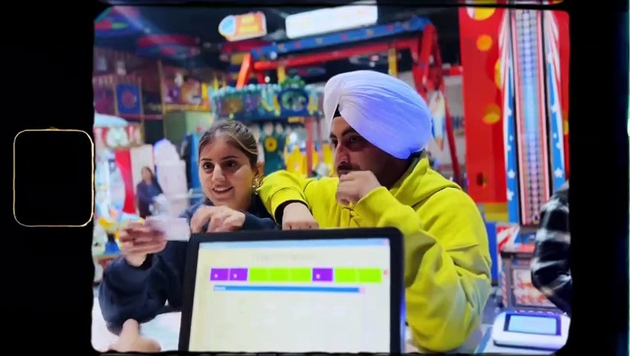 Delete2 , Minda (HD Video) , Cheetah , Udaar , Latest Punjabi Songs