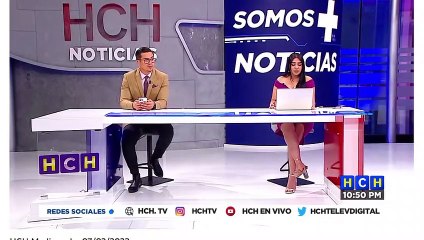 Imprudencia de un menor a punto de terminar en tragedia en el oriente del país