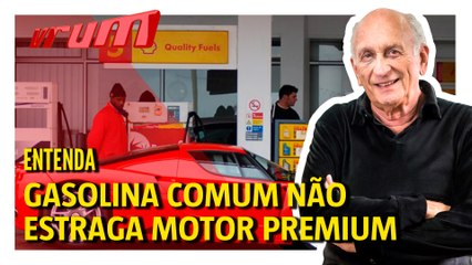 Gasolina comum não estraga motor premium - EntendaGasolina comum não estraga motor premium - EntendaGasolina comum não estraga motor premium - EntendaGasolina comum não estraga motor premium - EntendaGasolina comum não estraga motor premium - EntendaGasol