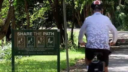 Trial of NSW man accused of assault continues