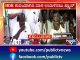 Congress Targets Kumaraswamy In Old Mysuru Region | Public TV