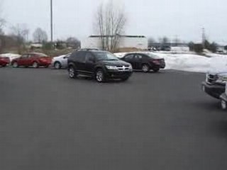 2009 Dodge Journey Video Walkaround from Nemer Dodge