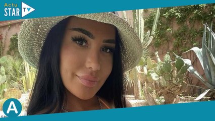 Milla Jasmine maman : cette photo qui met fin aux rumeurs de fausse grossesse