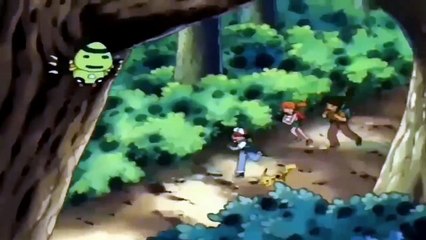 YouCut_20230208_081950803