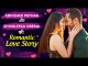 Drishyam 2 Director Abhishek Pathak and Shivaleeka Oberoi Romantic Love Story First Meet and Wedding